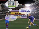 wawe choufou zine reali hssen mn lhmar bracaoui li malka ma ydire ana barcaoui